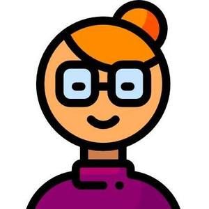 Meet your Posher, Siriya
